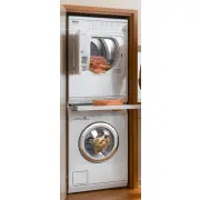 Accessoire sèche-linge MIELE WTV 406 Accessoire sèche-linge MIELE WTV 406
