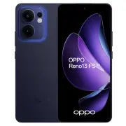 Smartphone OPPO RENO13FSBLEU