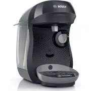 Cafetière à dosettes BOSCH TAS1009 Cafetière à dosettes BOSCH TAS1009