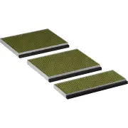Accessoire hotte SIEMENS LZ11BKB16