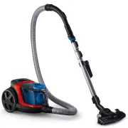 Aspirateur traineau sans sac PHILIPS FC9330/09 Aspirateur traineau sans sac PHILIPS FC9330/09