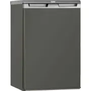 Réfrigérateur table top BEKO TSE1264FMGN Réfrigérateur table top BEKO TSE1264FMGN
