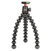 Trépied JOBY GORILLAPOD 3 K KIT