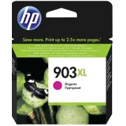 Consommable HP T 6 M 07 AE