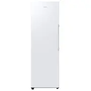 Congélateur armoire SAMSUNG RZ32C7AEEWW