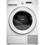 Sèche-linge frontal ASKO T309HCW