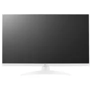 Tv led 27'' LG 27TQ615S-WZ Tv led 27'' LG 27TQ615S-WZ