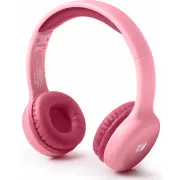 Casque sans fil enfant MUSE M215BTP Casque sans fil enfant MUSE M215BTP