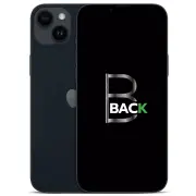 Smartphone REBORN B-IP14128B