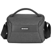Fourre tout VANGUARD VESTA ASPIRE 12 GRIS Fourre tout VANGUARD VESTA ASPIRE 12 GRIS