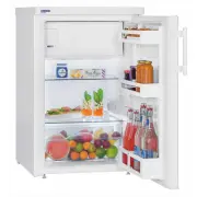Réfrigérateur table top LIEBHERR KTS149-21