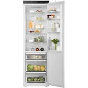 Réfrigérateur intégrable 1 porte ASKO RBR276SND1