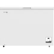 Congélateur coffre FAGOR FCC300E