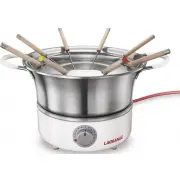 Fondue LAGRANGE 349301 Fondue LAGRANGE 349301