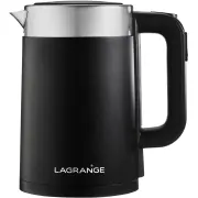 Bouilloire LAGRANGE 509041