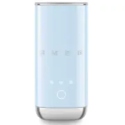 Emulsionneur SMEG MFF02PBEU