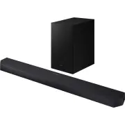 Barre de son SAMSUNG HWQ710D Barre de son SAMSUNG HWQ710D