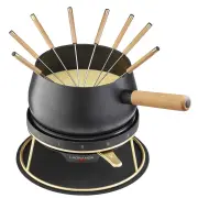 Fondue LAGRANGE 349502