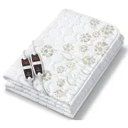 Chauffe matelas BEURER UB68XXL Chauffe matelas BEURER UB68XXL