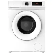 Lave-linge frontal CURTISS GFL0712DW Lave-linge frontal CURTISS GFL0712DW