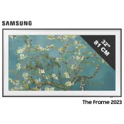Tv led 32'' SAMSUNG TQ32LS03C
