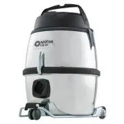 Aspirateur bidon NILFISK GM 80 C 1