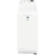 Lave-linge top AEG LTA6K7230B