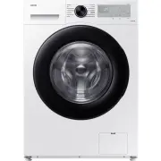 Lave linge hublot SAMSUNG WW90CGC04DAH