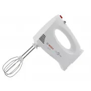 Batteur BOSCH MFQ 3010 Batteur BOSCH MFQ 3010