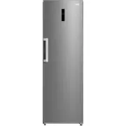 Réfrigérateur 1 porte FAURE FAURFS362P1X11