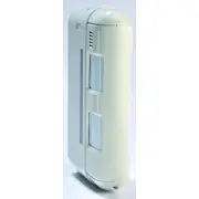 Detecteur sans fil DELTA DORE DMBE TYXAL+