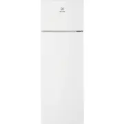Réfrigérateur 2 portes ELECTROLUX LTB1AE28W0