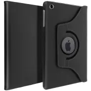 Housses et étuis pour tablettes AKASHI ALTFOLIPRO19BLK Housses et étuis pour tablettes AKASHI ALTFOLIPRO19BLK