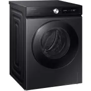 Lave-linge frontal SAMSUNG WW11DB7B94GB Lave-linge frontal SAMSUNG WW11DB7B94GB