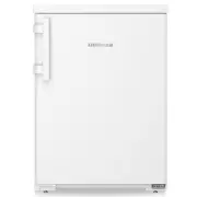 Réfrigérateur table top LIEBHERR RDI1620-20