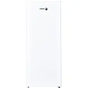 Réfrigérateur 1 porte FAGOR FAF5212
