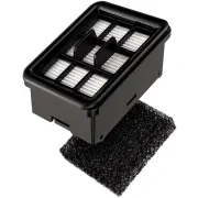 Filtre nettoyeur BISSELL 3668