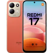 Smartphone XIAOMI REDMI175GORANGE