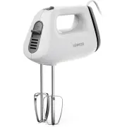 Batteur KENWOOD HMP10.000WH Batteur KENWOOD HMP10.000WH