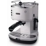 Expresso DELONGHI ECO 311 W