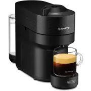 Nespresso vertuo DELONGHI ENV90.B Nespresso vertuo DELONGHI ENV90.B