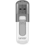 Clé usb LEXAR 50923203 Clé usb LEXAR 50923203