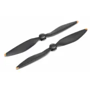 Hélices de remplacement DJI HELICES MAVIC 4 PRO