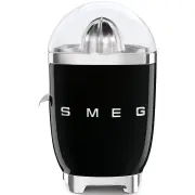 Presse-agrumes SMEG CJF11BLEU Presse-agrumes SMEG CJF11BLEU