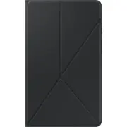 Housses et étuis pour tablettes SAMSUNG EF-BX110TBEGWW Housses et étuis pour tablettes SAMSUNG EF-BX110TBEGWW