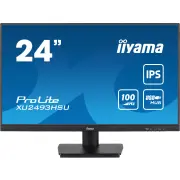 Moniteur IIYAMA XU2493HSU-B7 Moniteur IIYAMA XU2493HSU-B7