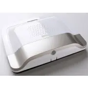 Transmetteur sans fil DELTA DORE REP TYXAL+ Transmetteur sans fil DELTA DORE REP TYXAL+