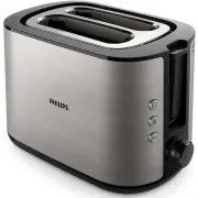 Grille pain PHILIPS HD2650/90