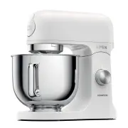 Robot pâtissier KENWOOD KMX751AWH Robot pâtissier KENWOOD KMX751AWH