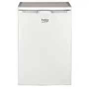 Réfrigérateur table top BEKO TSE 1284 N